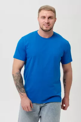 Футболка 8471/3 унисекс