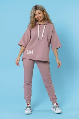 Костюм женский спортивный 663952