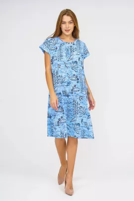 Платье женское 808913