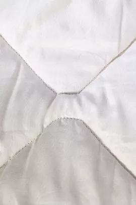 Одеяло "Овечья шерсть" всесезонное микрофибра детское