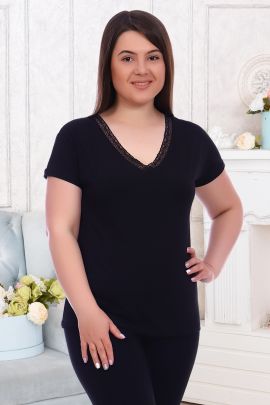 Футболка женская 539447