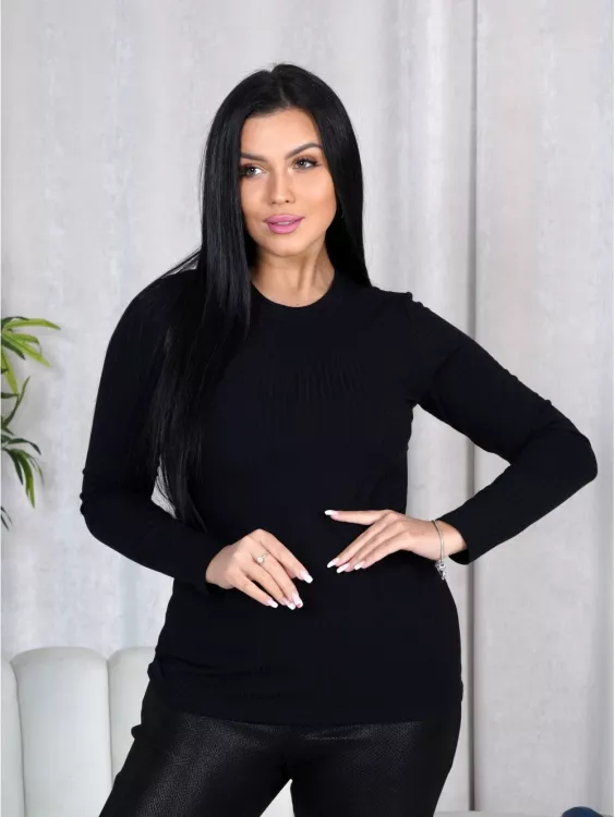 Кофта женская 493986