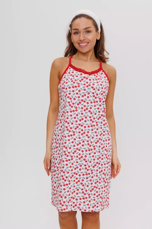 Сорочка женская 839193