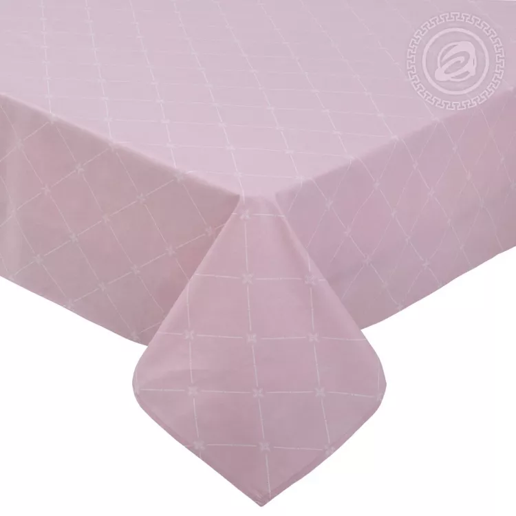 Эвелина 954 215*240 954