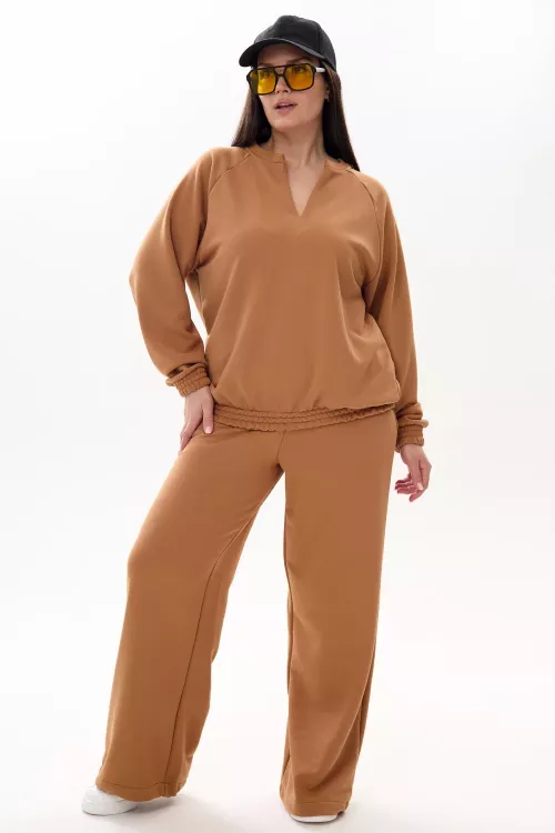 Костюм женский 929456