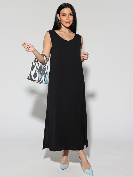 Сарафан женский 610025