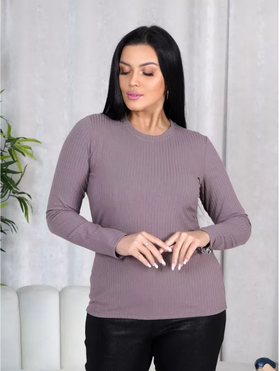 Кофта женская 415770