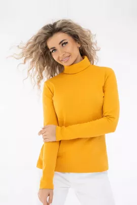 Водолазка мод.1461/12