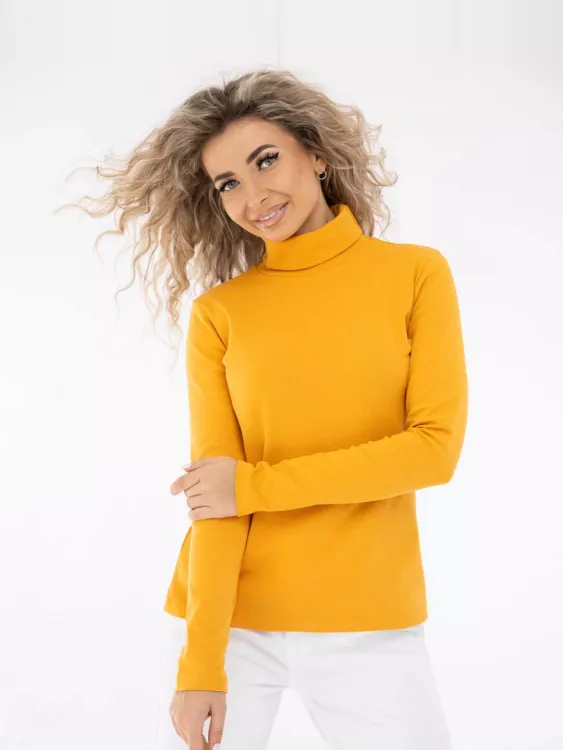 Водолазка мод.1461/12