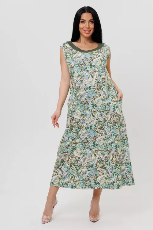 Сарафан женский 373367