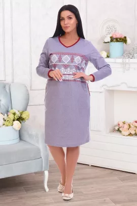 Ренессанс туника