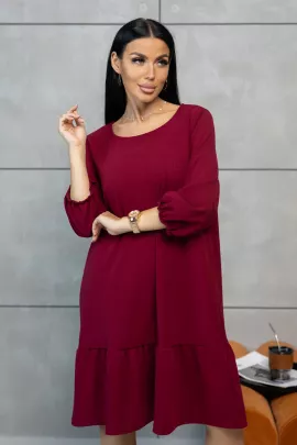 Платье женское 178164