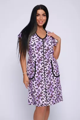 Халат женский 234756