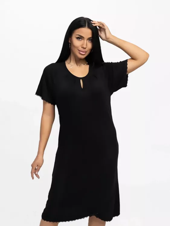 Сорочка женская 160466