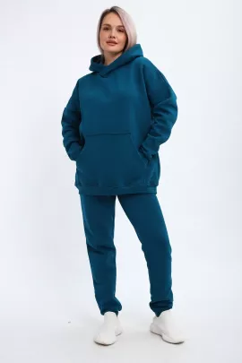 Костюм женский спортивный 572514