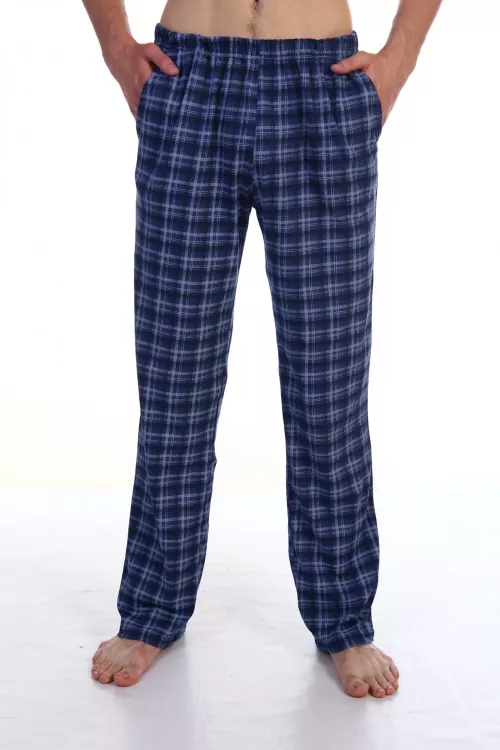 Брюки мужские 2 -КС