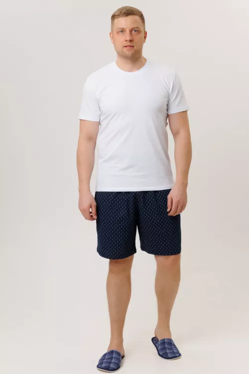 № 1942/5 Шорты мужские