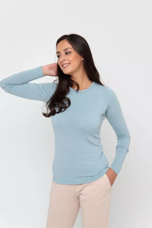 Джемпер женский 603310