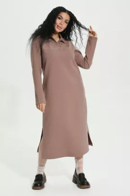 Платье женское 254165