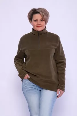 Толстовка женская 233378