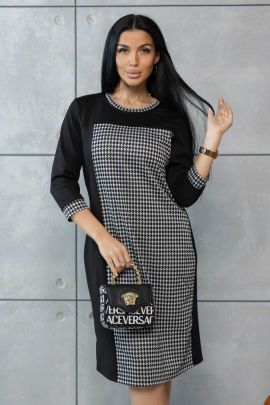 Платье женское 706062