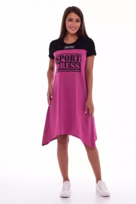 Платье женское 283900