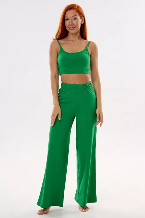 Пижама женская 993832