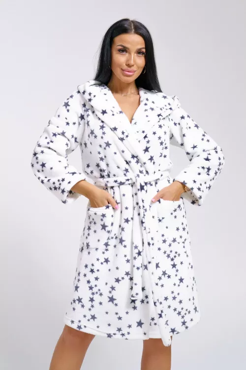 Халат женский 272984