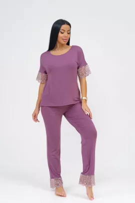 Пижама женская 873756