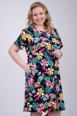 Халат женский 482642