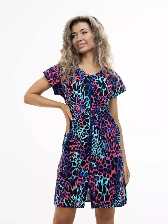 Халат женский 857854