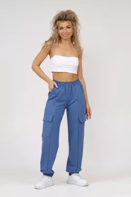 Брюки женские 143676