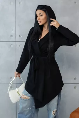 Кардиган мод.1276/3