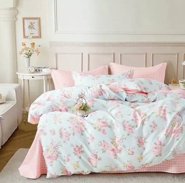 КПБ Сатин Элит - ДАРЛИНГ