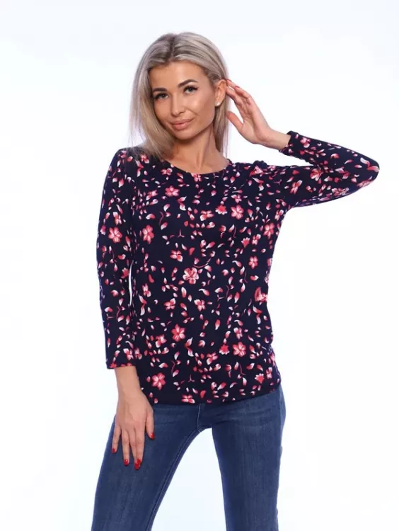 Лонгслив 679505