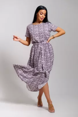 Платье женское 318891