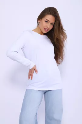 Лонгслив женский 771965