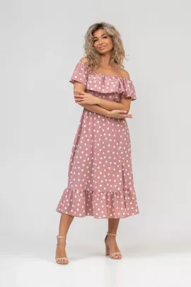 Платье женское 978870