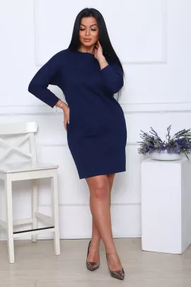 Платье женское 626474