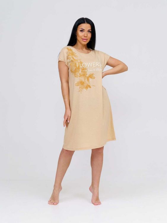 Сорочка женская 536197