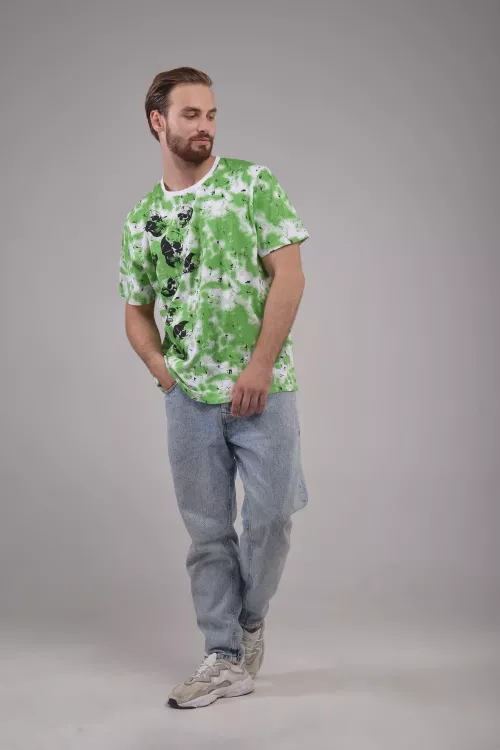 Футболка мужская Fano арт. 5173806