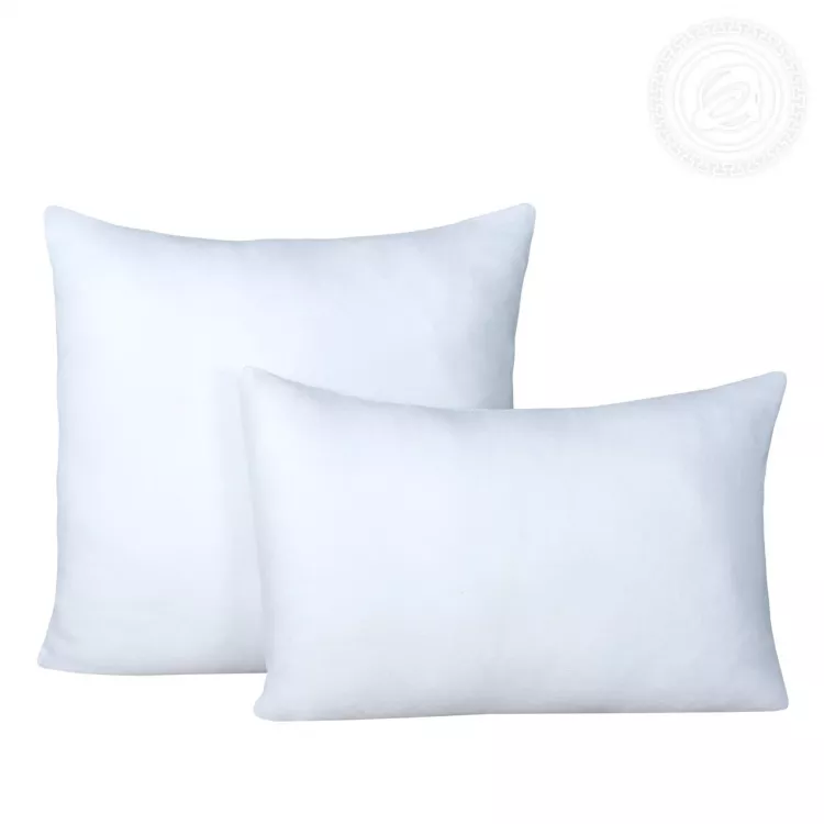 Подснежник 278 70х70 278