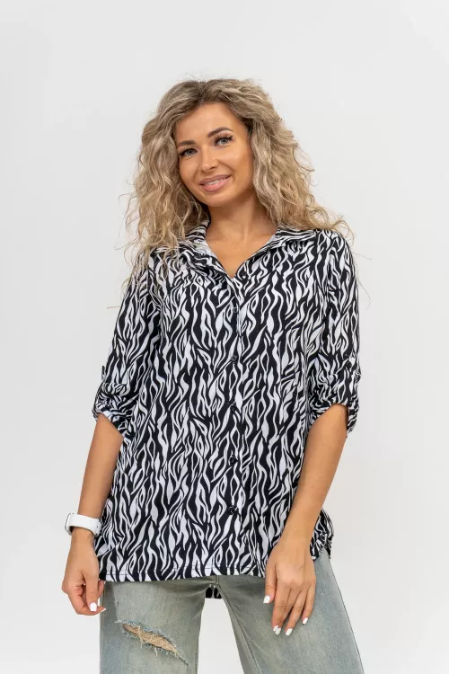 Рубашка 36798