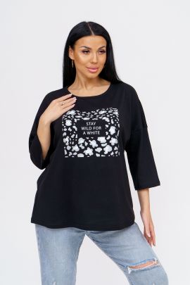 Туника женская 288646