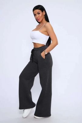 Брюки женские 712240