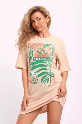 Туника женская 194545