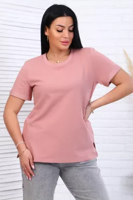 Футболка женская 340067