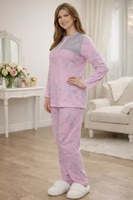 Костюм женский домашний 781632