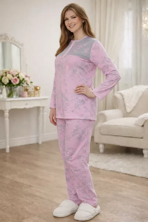 Костюм женский домашний 781632