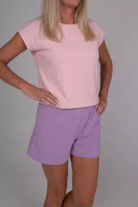 Пижама женская 707474